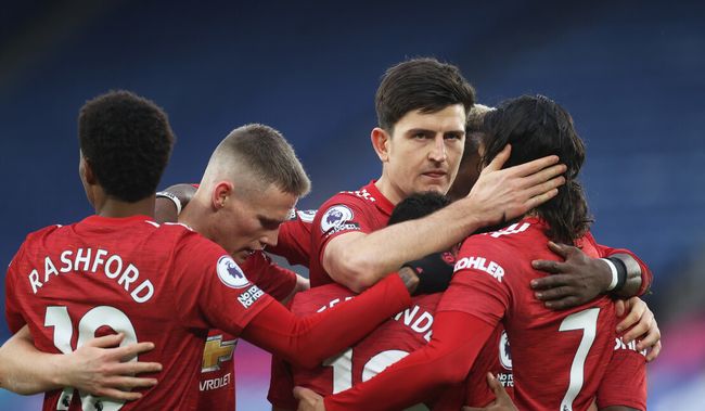 WTA进步榜让辣妈本西奇一夜爆火，三位天才少女谁会成未来大黑马