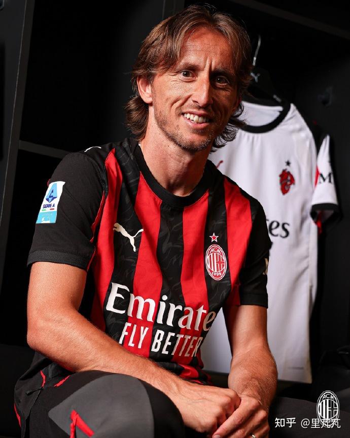 莱奥：我有个人的进球目标，虽然我不想说但我把目标定得很高