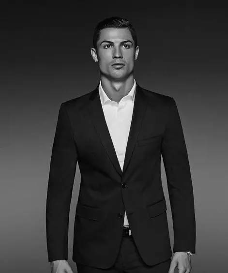 替补球员首次亮相即得分