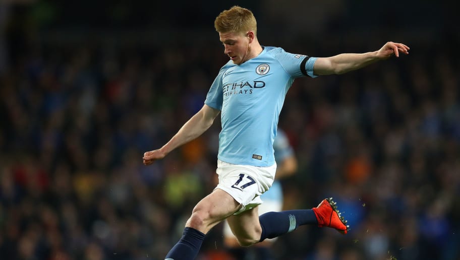 拜仁欲出售门将努贝尔，英超或成唯一出路