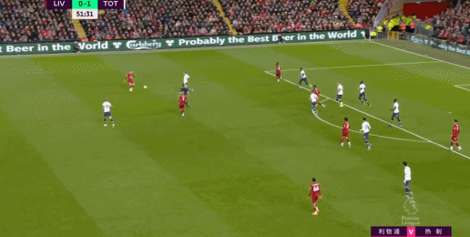 北青：中国之队经营状况不佳，国足集训热身放在国内能省成本