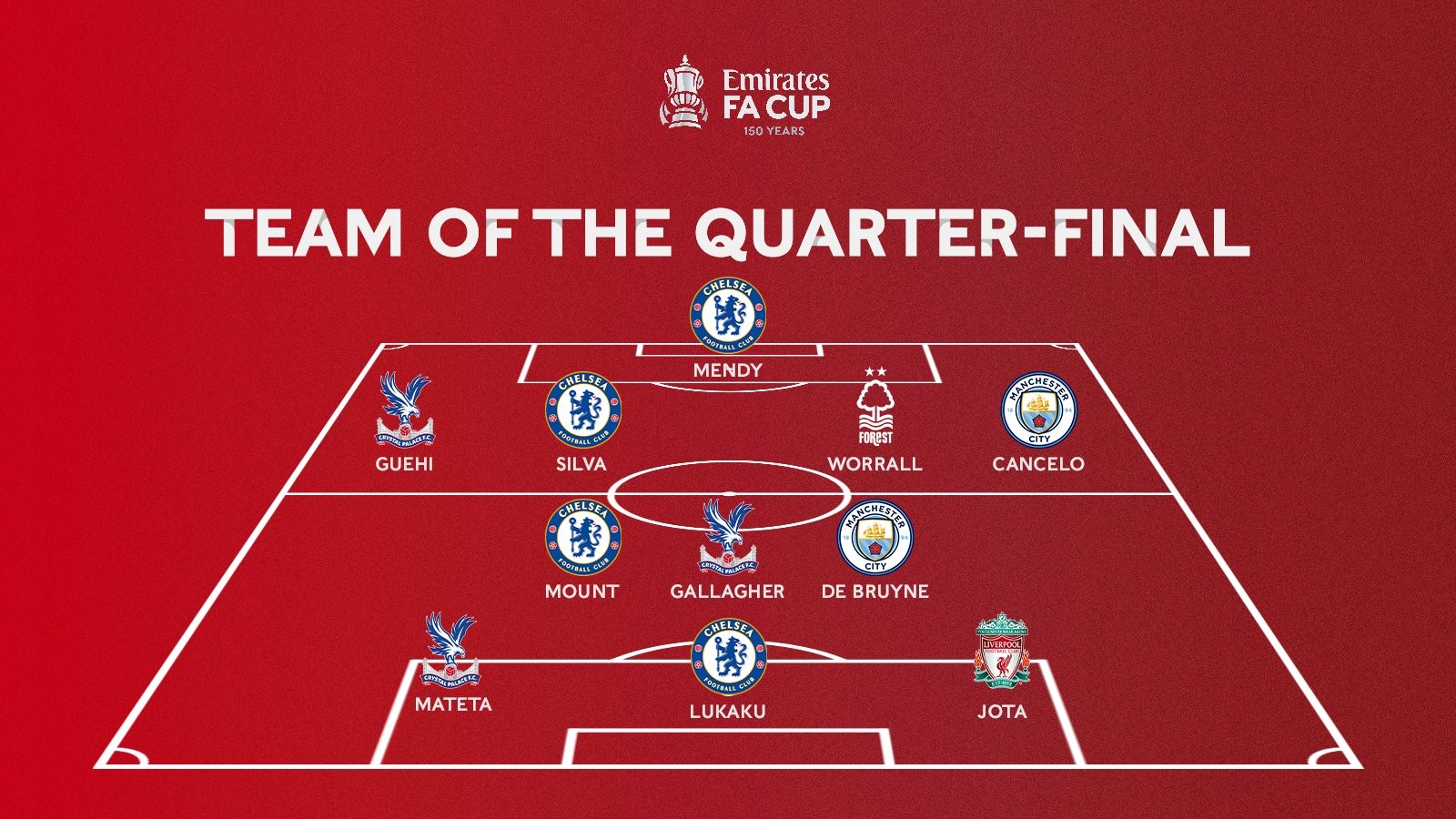 河南体彩公益金用于体育场馆升级