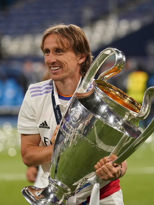 马卡：海地和伊朗晋级世界杯，但两国球迷因禁令难以赴美观赛