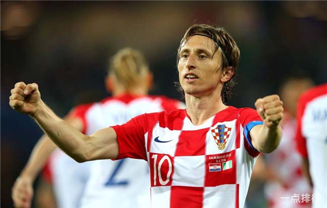 广东福彩开展公益助学