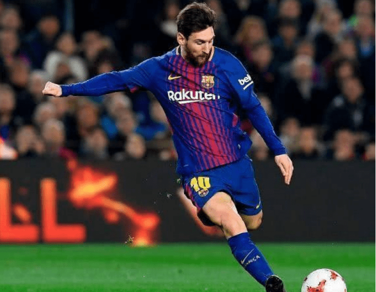 U21联赛综述：英博2-1绝杀浙江，下轮取胜即可提前一轮夺冠