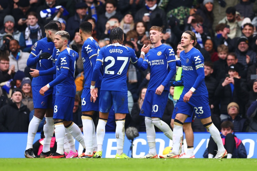 足球世界杯新增休息日以保护球员体能