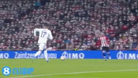 快船近几个月的经历：阴阳合同、比尔报销、保罗被裁、5胜16负