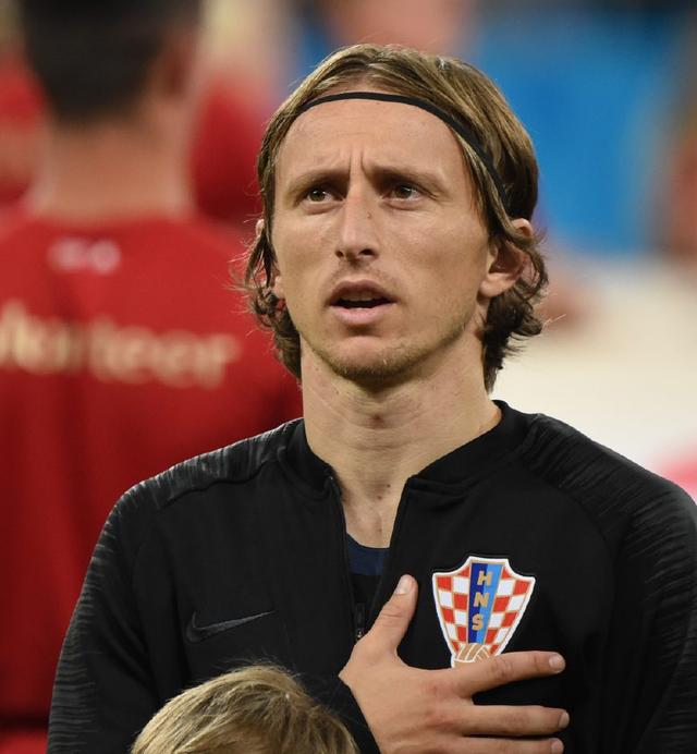 篮协负责人谈世预赛：将直面问题不逃避，为后续备战奠定基础