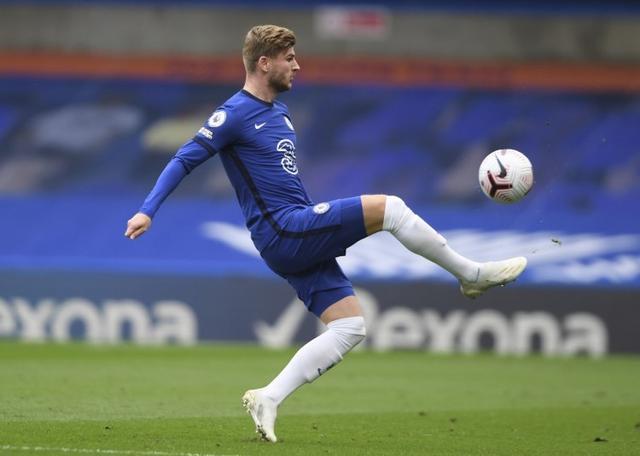 意媒：莱奥缺席米兰合练无缘出战萨索洛，弗法纳有望本轮复出