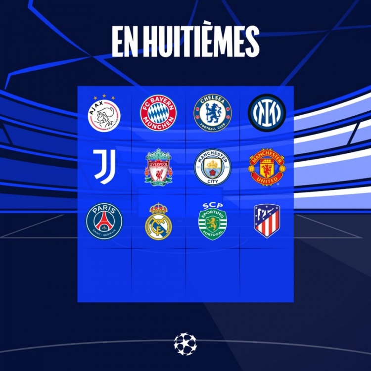 邦本宜裕：我很喜欢沈阳，希望明年能继续为这座城市战斗