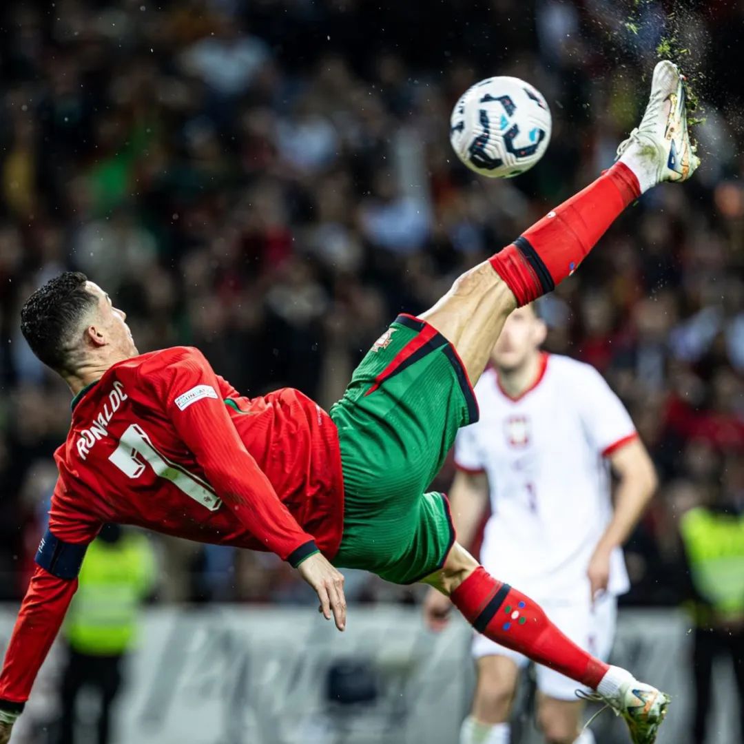 Here we go！罗马诺：黄潜签下阿森纳旧将帕尔特伊已达成协议