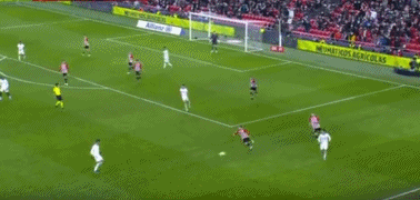 刘浩帆：上轮输了球全队铆足劲想赢这场，赢韩国能提升信心