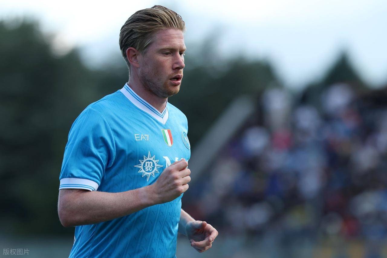 【Joma】阿斯拉尼失点，亚当斯破门难救主，都灵...