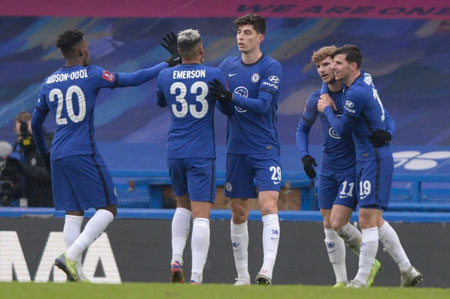 雷迪克谈社媒时代执教：球员活在评论里，保持稳定颇具挑战