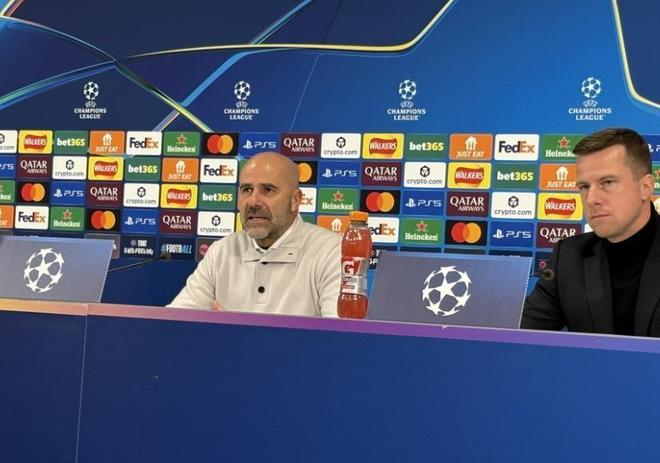 球队攻防节奏非常平衡