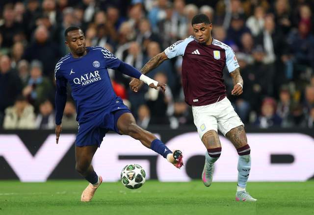 美加墨世界杯分组抽签“死亡之组”，没了