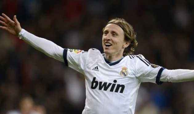 里奇重返旧地感怀米兰岁月，致敬品格胜利之夜