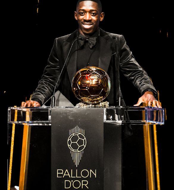 世界杯分组：意大利若晋级进入B组，葡萄牙阿根廷或八强战相遇