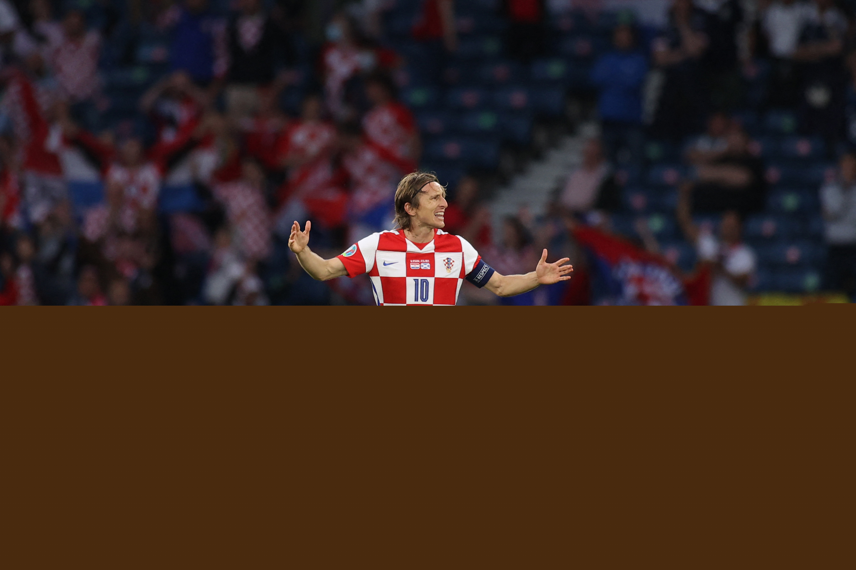 巴特勒今天复出战公牛，科尔解释轮休霍福德&追梦原因