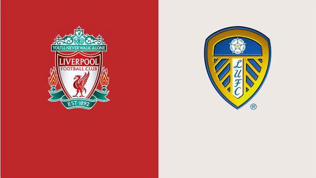 记者：狼队和塞维谈妥1700万欧签胡安卢，但球员想去那不勒斯