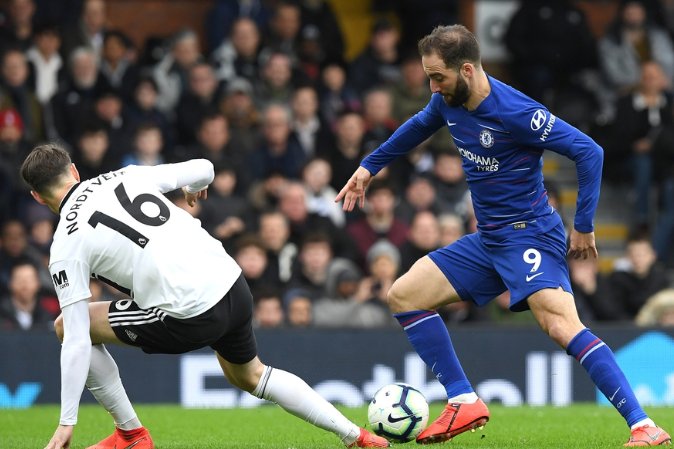 萨林杰成水货？广东三小外援太强势，杜锋缺一个“黑又硬”中锋！