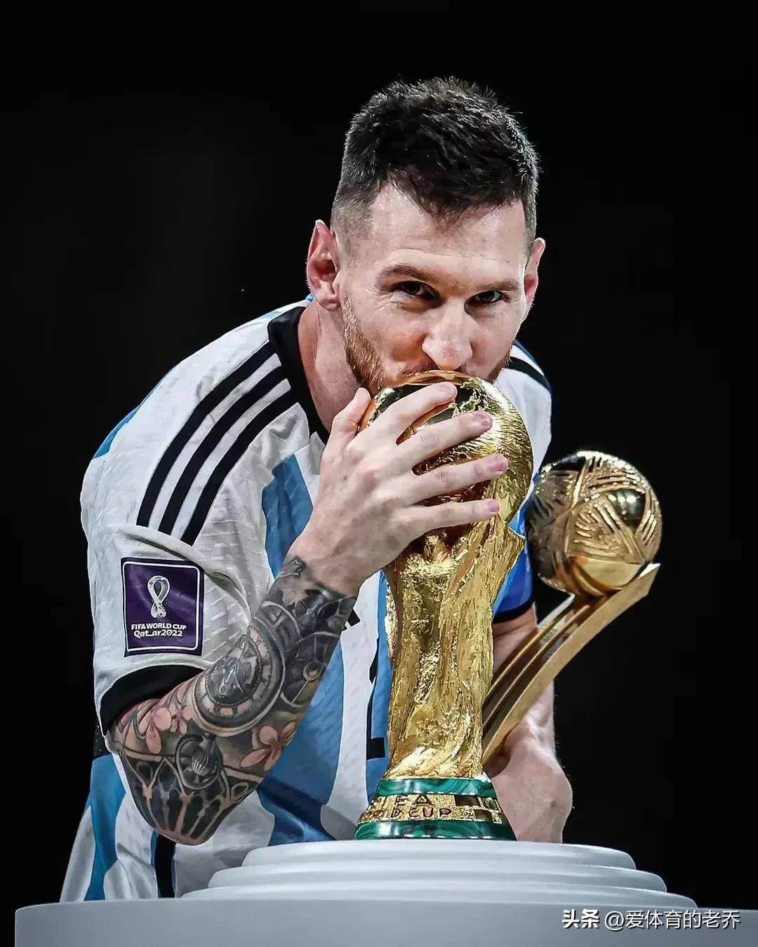 欧冠比赛战术分析：切尔西防守策略,