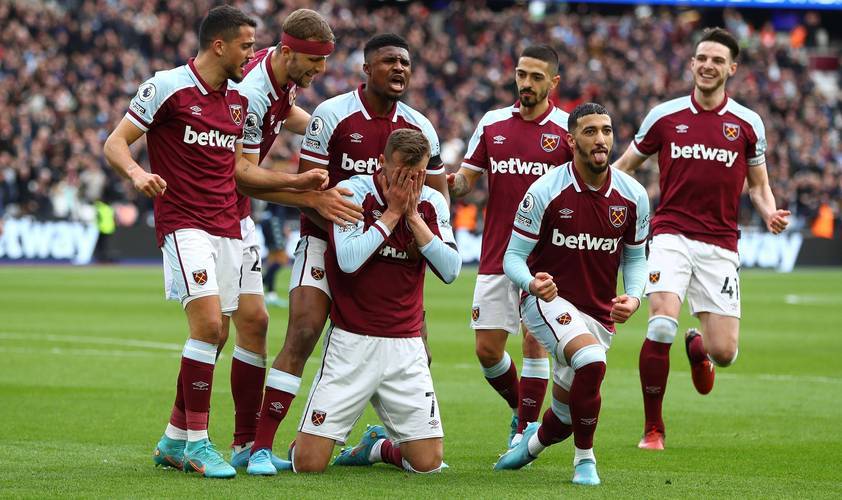 世界杯E组抽签出炉：德国、厄瓜多尔、科特迪瓦、库拉索