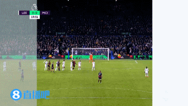 客场0-4惨败国米，科莫12场不败遭到终结