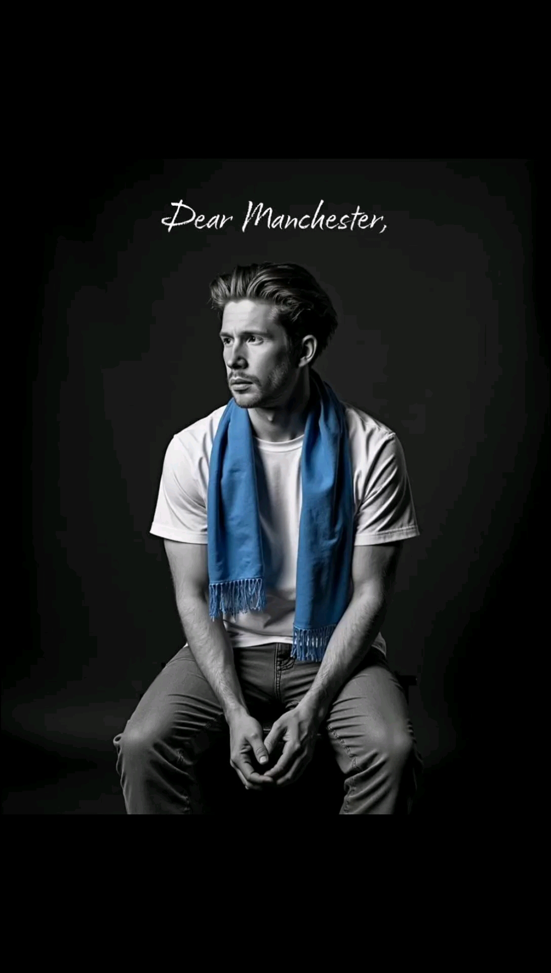 欧冠最新积分榜：阿森纳6战全胜领跑，曼城升至第4&皇马第7