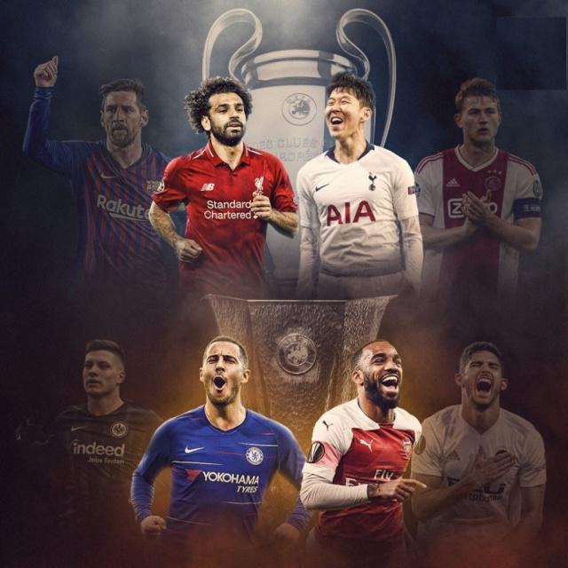 加图索：南美10队中6队能直接晋级，应该重新审视赛制问题