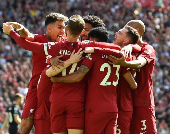 库尔图瓦呼吁总结教训，皇马能否从失利中重生？