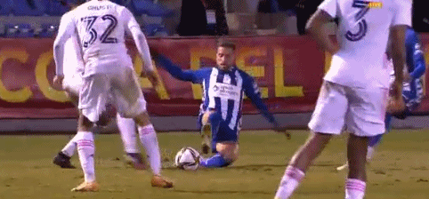 中超赛季刚落幕，成都蓉城连传三喜，明年争冠希望大增