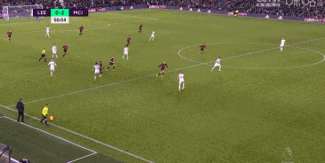 日本足协官方：将于11月6日13：00公布11月国家队大名单