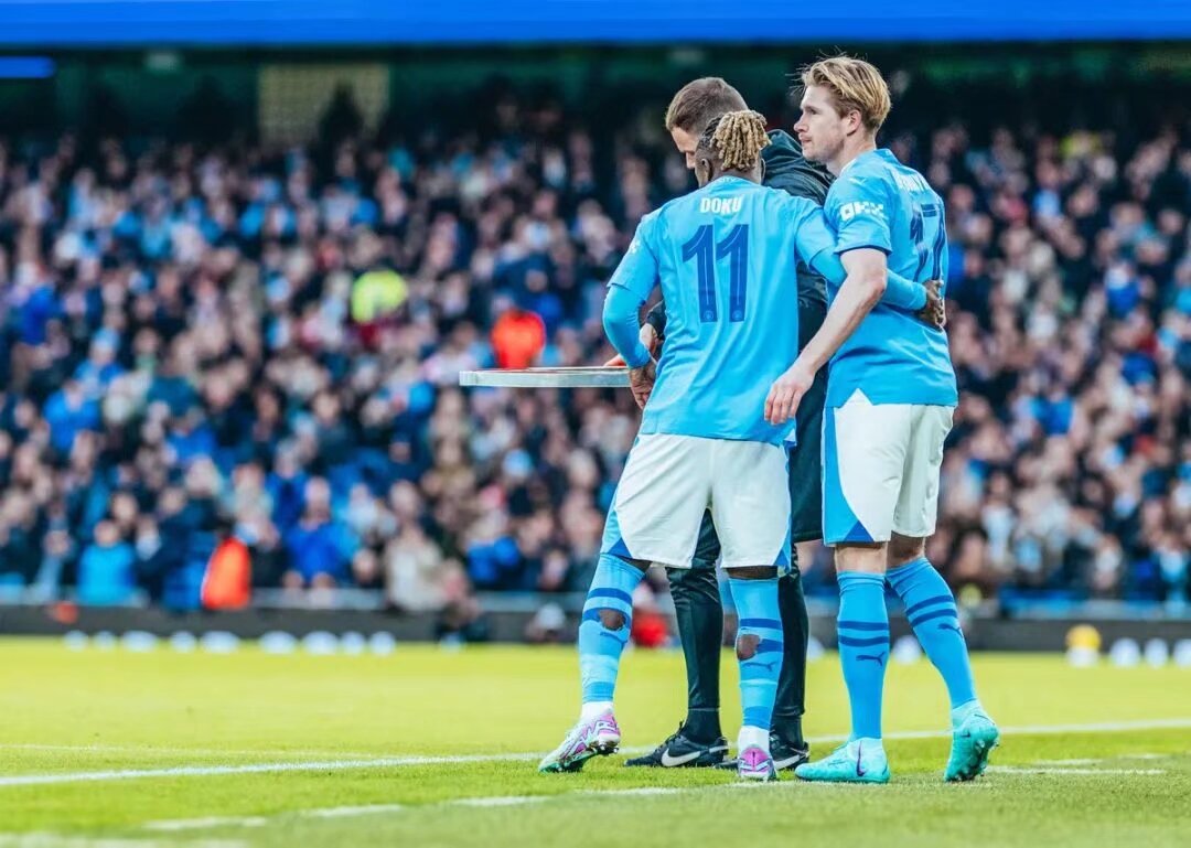 2026FIFA世界杯分组抽签落定，全旅达大中华区唯一官方款待票售卖