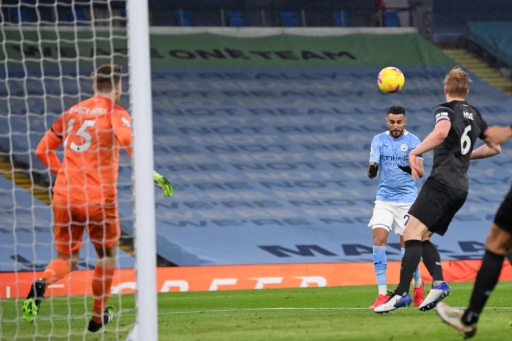 关于瑞士的Freimann三兄弟的名字，这次应该...