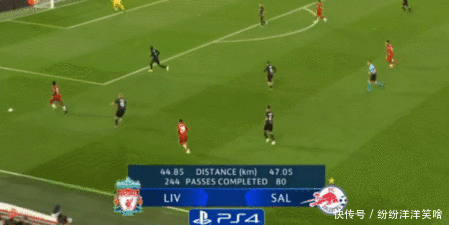 山东淘汰青岛！克里斯轰28分，高诗岩杀死比赛，谢智杰防守极佳！