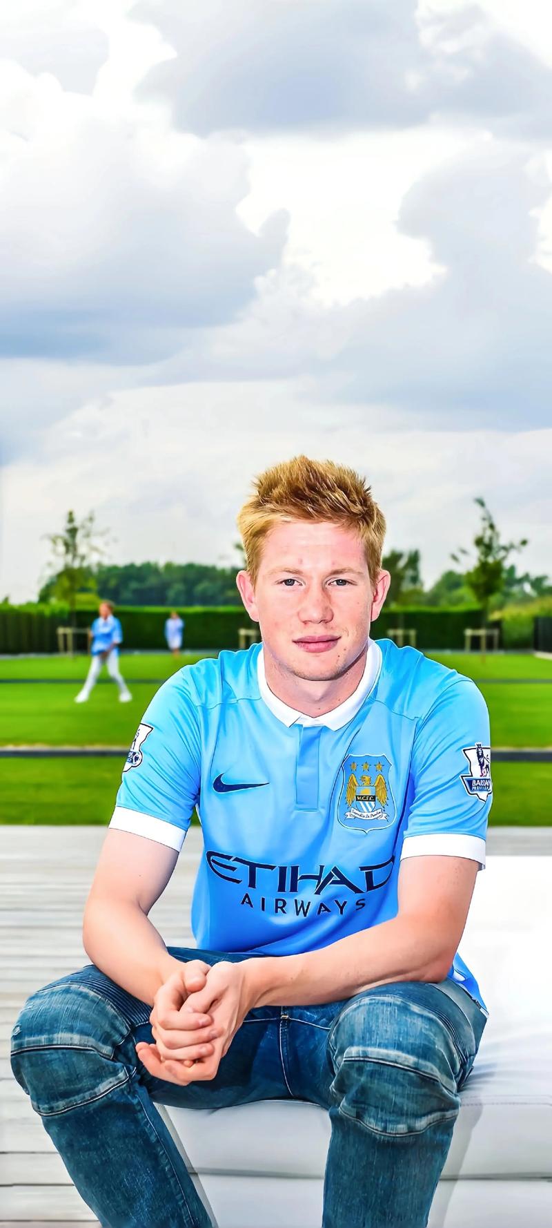 国足训练营进入封闭模式，外界信息有限