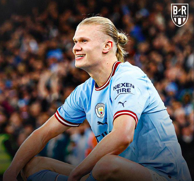 国足进攻体系如何改进？