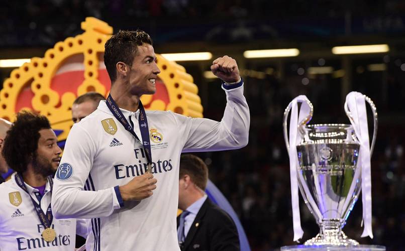 萨拉赫被抛弃？利物浦赢球与他无关 五年未见如此屈辱