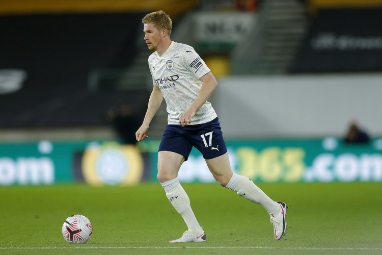 喀麦隆无缘美加墨，姆伯莫、奥纳纳、巴莱巴及恩加德乌无缘世界杯