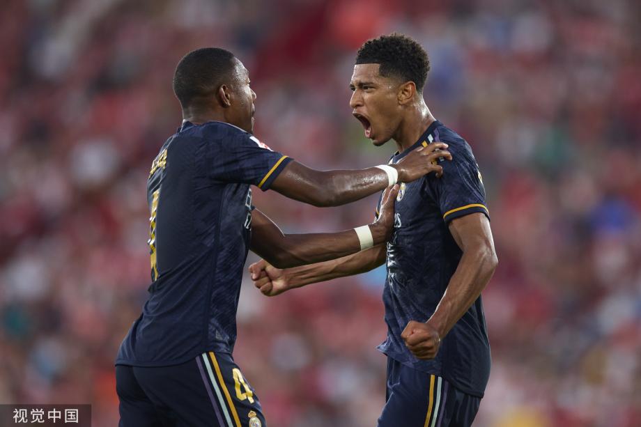 AI用于玩家忠诚度预测