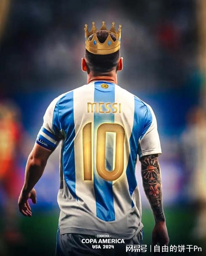 国米0-1利物浦赛后评分：图拉姆、巴斯托尼、迪马尔科低分