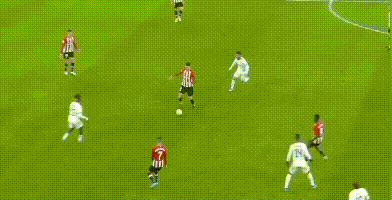 绿帽哥：皇马为克洛普开出令人瞠目结舌的报价