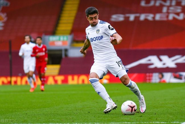 NBL战报：多伊尔24分，墨尔本联98-87击败珀斯野猫