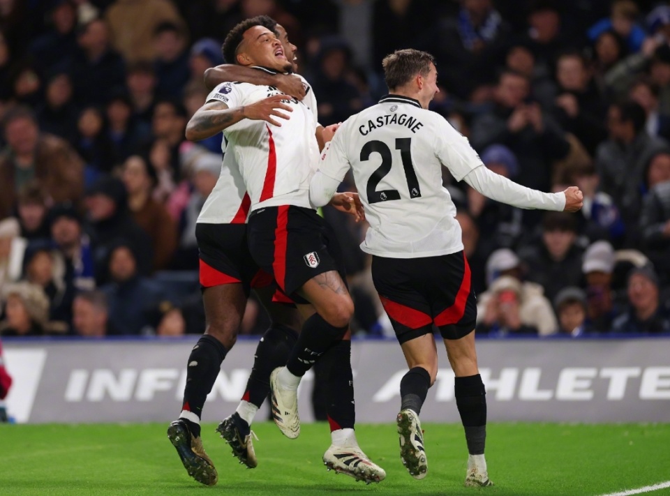 拖后腿了！热火替补场均43.5分联盟第三，今日仅18分