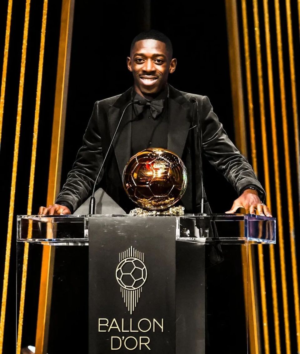 德凯特拉雷：切尔西实力很强，我们必须发挥最佳水平才能取胜