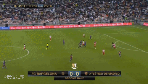 足球欧冠最新伤病名单公布，多队受影响