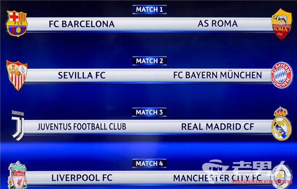 国际奥委会回顾马龙12年五胜韩国选手