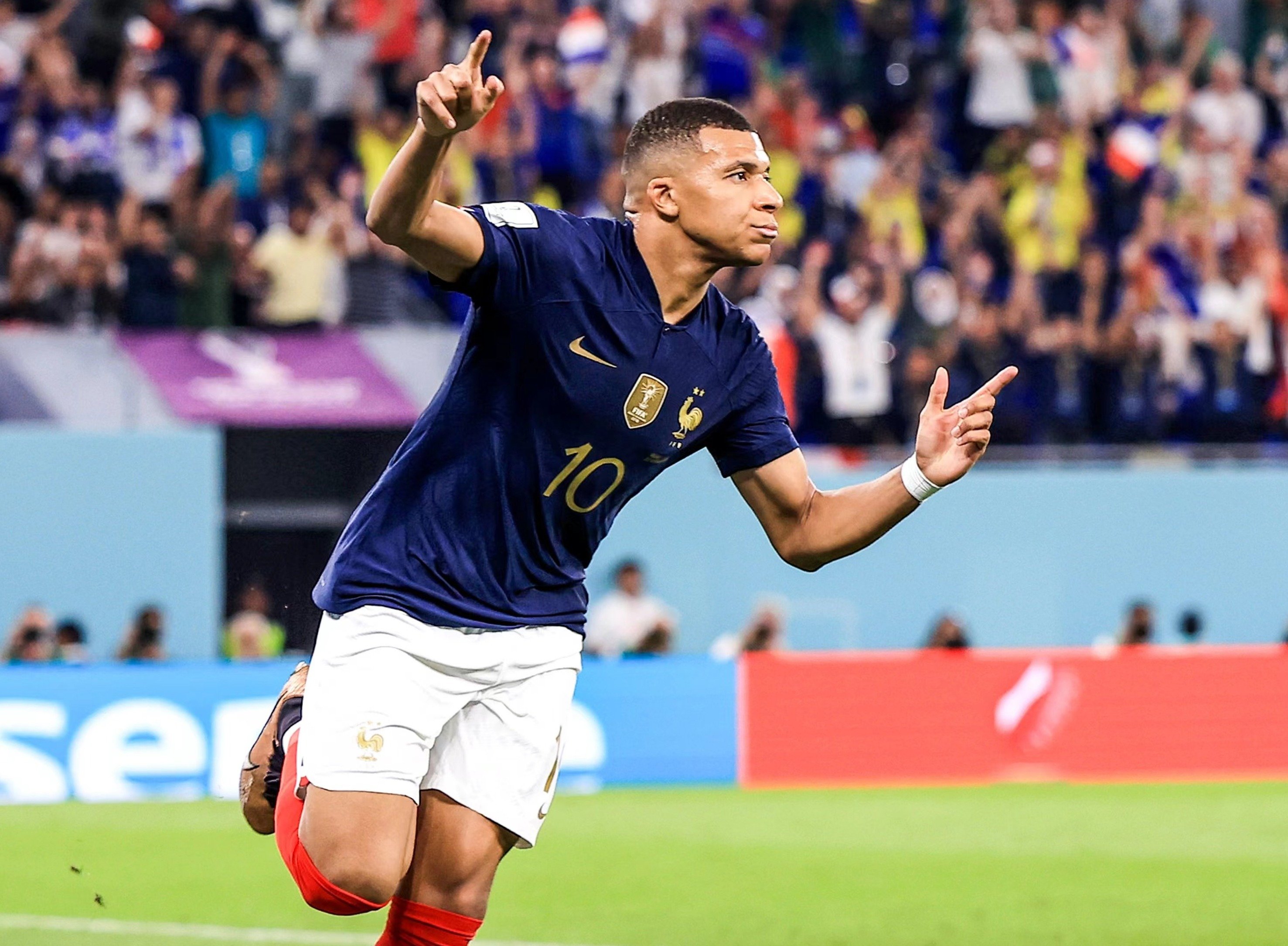 太阳城上诉案周焯华刑期维持18年