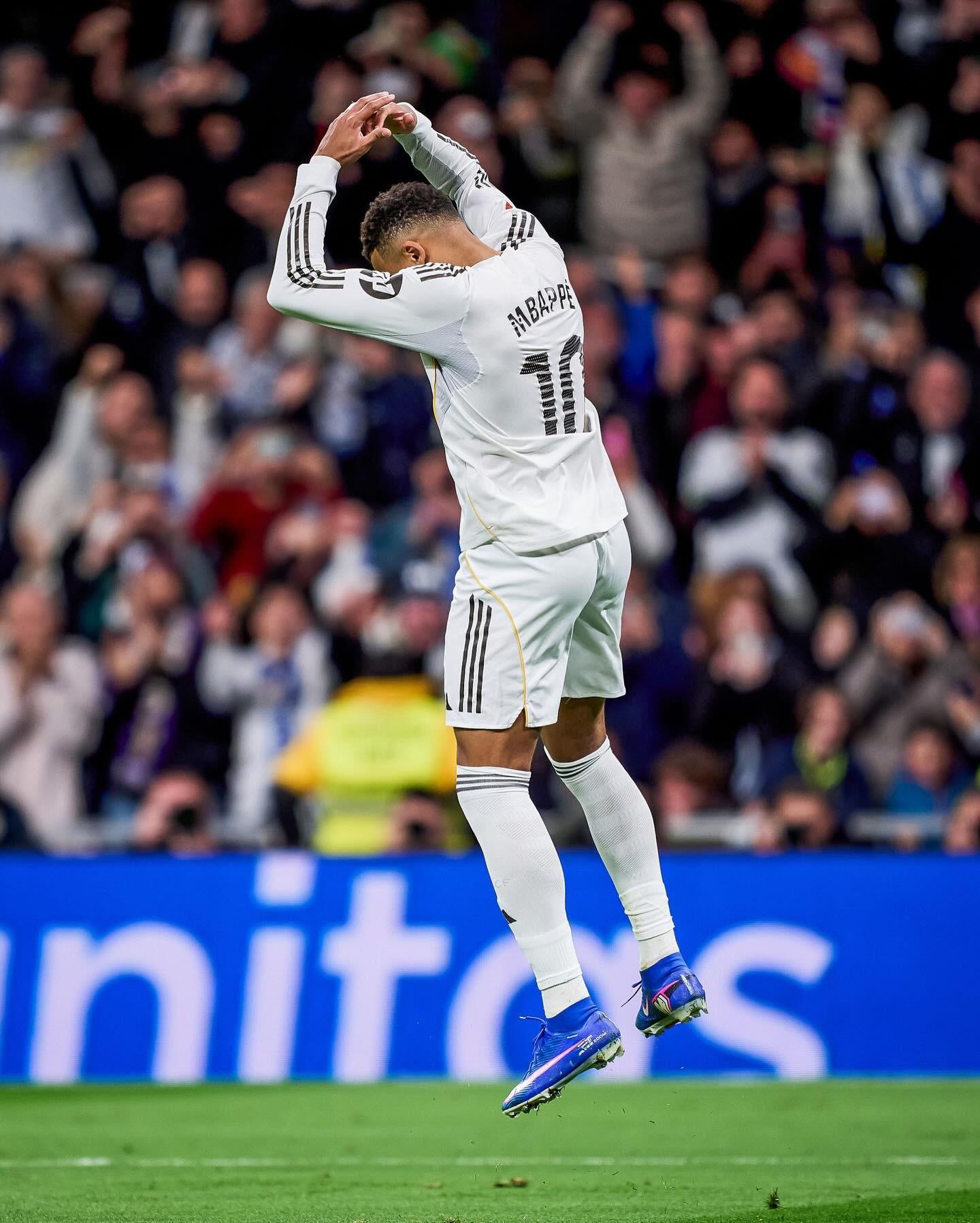 勇记：库里将在下一场勇士对阵森林狼的比赛中迎来复出